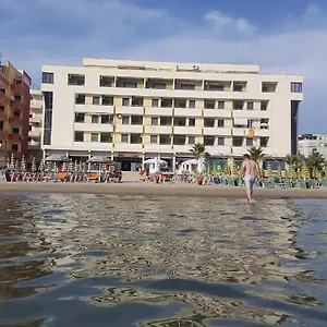 Joel 3* Durrës