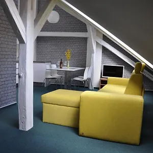 Adc Design , Brno Czech Republic