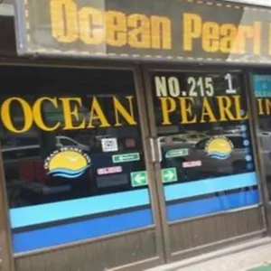 Ocean Pearl - 1 , Yangon Myanmar