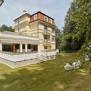 Dionysus Karlsbad